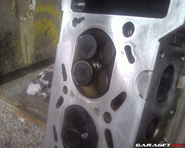 https://www1.garaget.org/gallery/archive/10351/720991_66p6b2.jpg