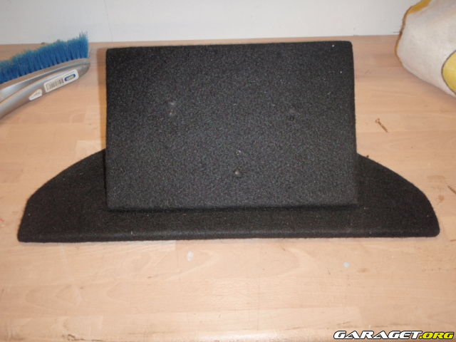 https://www1.garaget.org/gallery/archive/103548/677552_l8cd6s.jpg