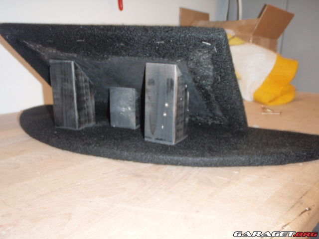 https://www1.garaget.org/gallery/archive/103548/677555_um99p4.jpg