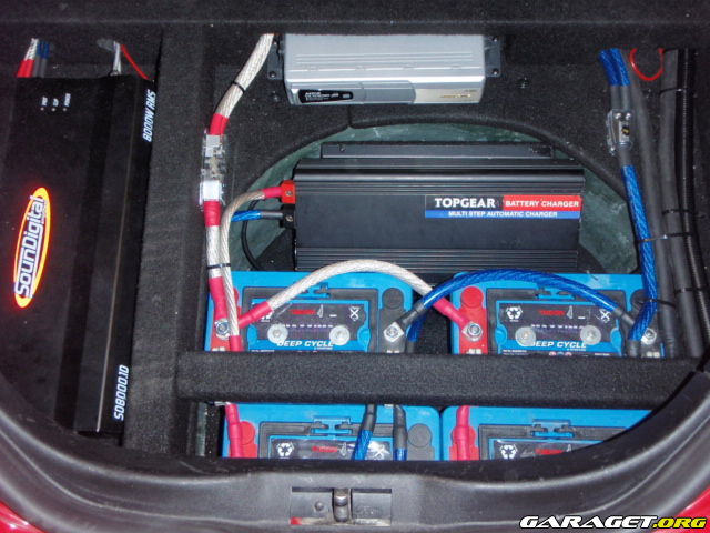 https://www1.garaget.org/gallery/archive/103548/677565_ndr6eq.jpg