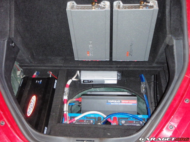 https://www1.garaget.org/gallery/archive/103548/863817_6r0t6i.jpg