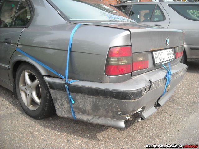 https://www1.garaget.org/gallery/archive/103738/935495_75tutg.jpg