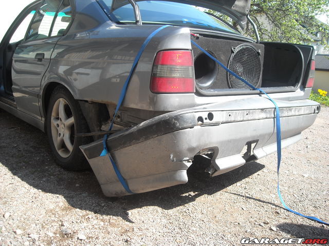 https://www1.garaget.org/gallery/archive/103738/935497_e83fyr.jpg