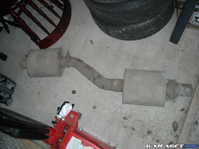 https://www1.garaget.org/gallery/archive/103738/935498_ar4cv3.jpg