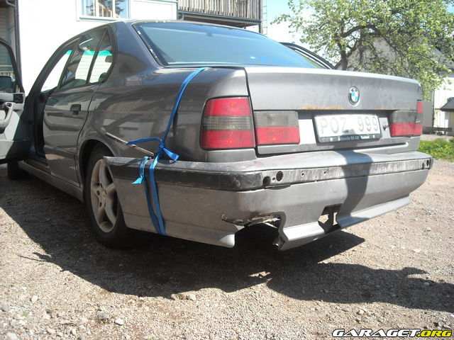 https://www1.garaget.org/gallery/archive/103738/935501_s1hkpz.jpg