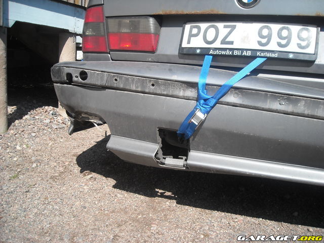 https://www1.garaget.org/gallery/archive/103738/935505_lde6ec.jpg