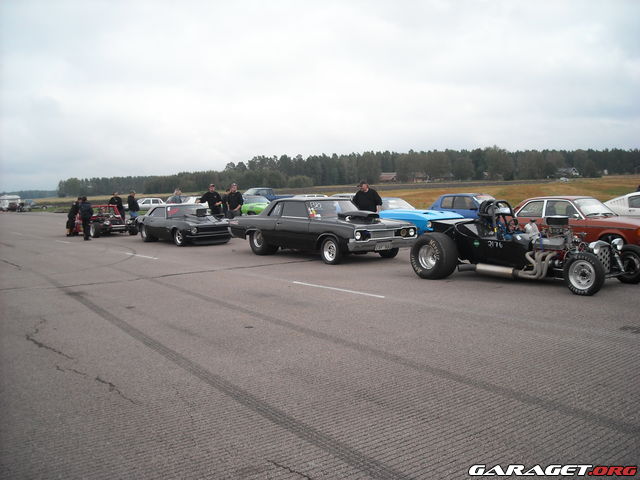 https://www1.garaget.org/gallery/archive/103738/935598_0j45uu.jpg