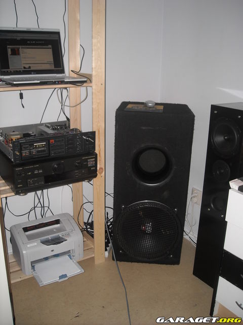 https://www1.garaget.org/gallery/archive/103738/938870_q5sauu.jpg