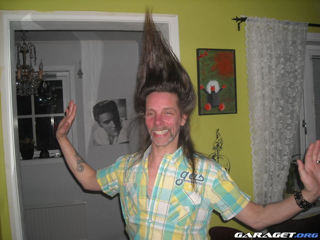 https://www1.garaget.org/gallery/archive/103738/940760_2g5nmh.jpg
