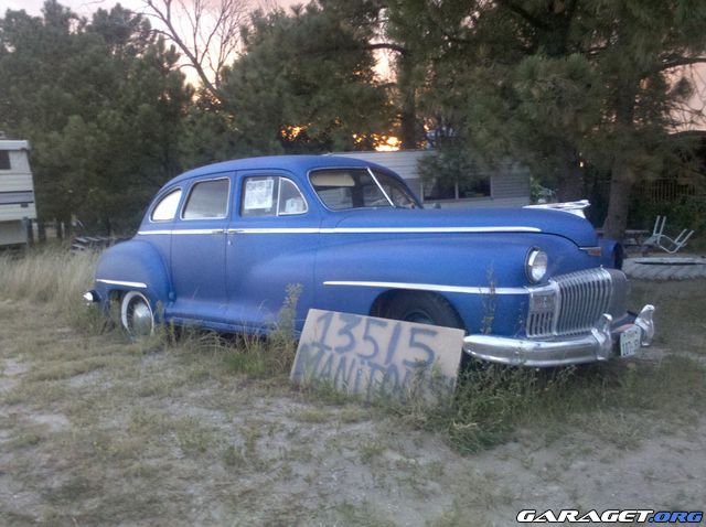 https://www1.garaget.org/gallery/archive/103738/987666_ifql4d.jpg