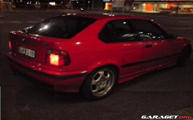 https://www1.garaget.org/gallery/archive/104630/647363_o70qwo.jpg
