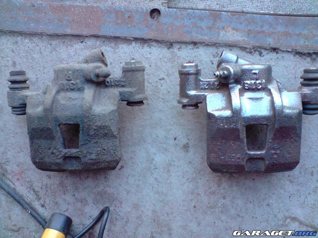 https://www1.garaget.org/gallery/archive/104866/528333_hwa0p2.jpg