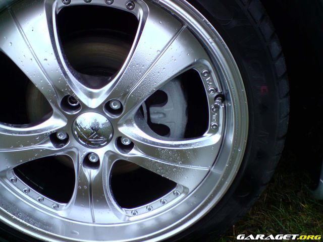 https://www1.garaget.org/gallery/archive/104866/528336_k4j6lm.jpg