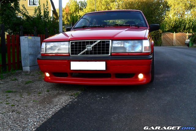 https://www1.garaget.org/gallery/archive/105488/843970_zvuqr6.jpg