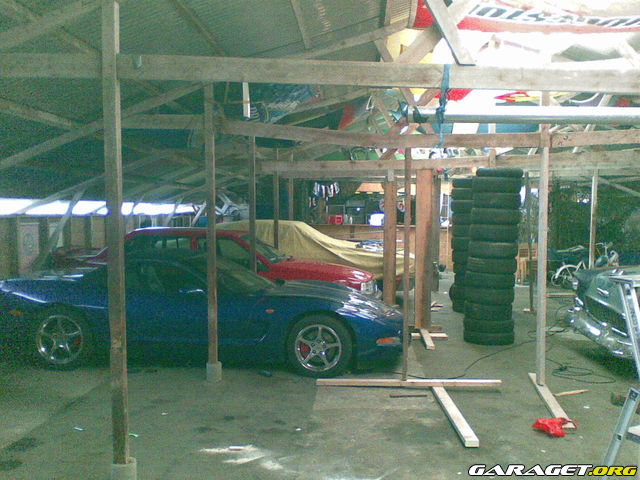 https://www1.garaget.org/gallery/archive/105488/877841_ywdmk8.jpg