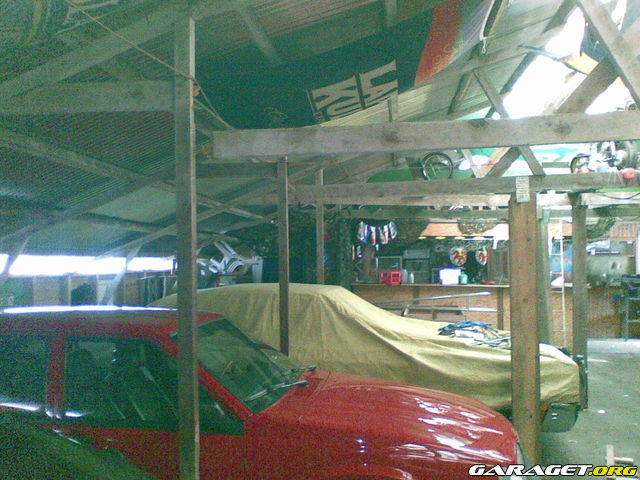 https://www1.garaget.org/gallery/archive/105488/877842_kk6vbg.jpg