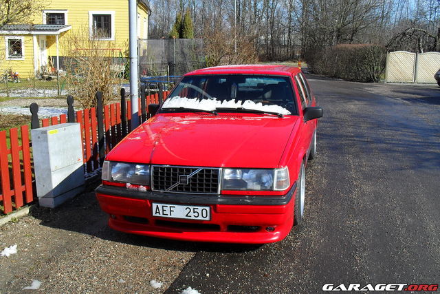 https://www1.garaget.org/gallery/archive/105488/905959_hcc9iv.jpg