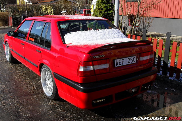 https://www1.garaget.org/gallery/archive/105488/905960_fjkfkn.jpg