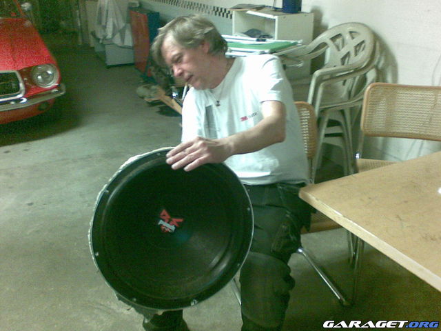 https://www1.garaget.org/gallery/archive/105488/932696_vptsp2.jpg