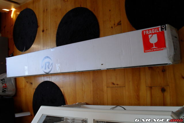 https://www1.garaget.org/gallery/archive/105488/938780_xqttva.jpg