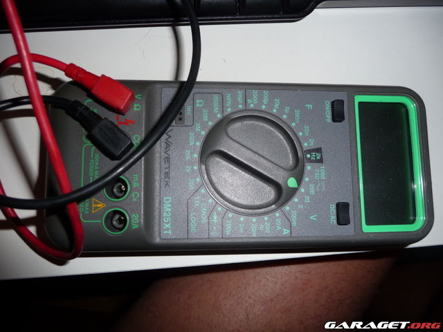 https://www1.garaget.org/gallery/archive/105565/637496_7v357f.jpg