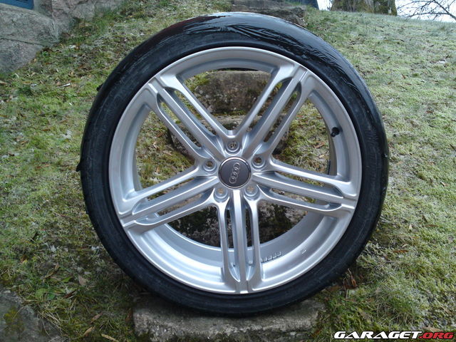 https://www1.garaget.org/gallery/archive/105941/531214_n4qag2.jpg