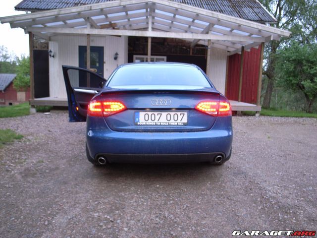https://www1.garaget.org/gallery/archive/105941/669029_k2mq92.jpg