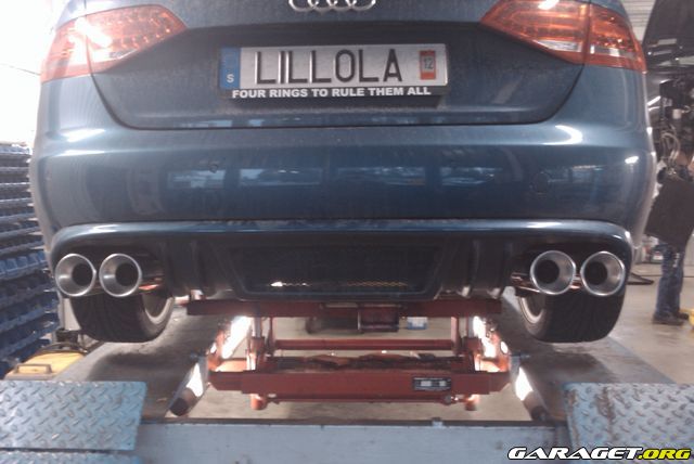 https://www1.garaget.org/gallery/archive/105941/928301_lmd0oo.jpg