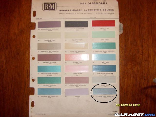 https://www1.garaget.org/gallery/archive/106111/1033492_3799am.jpg