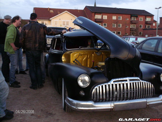 https://www1.garaget.org/gallery/archive/106111/621901_kt5rmj.jpg