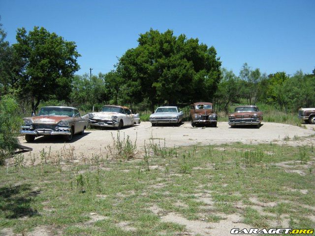 https://www1.garaget.org/gallery/archive/106111/990457_w6h0vj.jpg