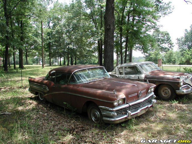 https://www1.garaget.org/gallery/archive/106111/990459_9vh2yw.jpg