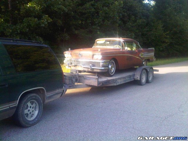 https://www1.garaget.org/gallery/archive/106111/990460_9m72f5.jpg