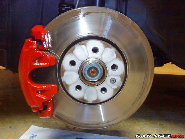https://www1.garaget.org/gallery/archive/106387/1019615_znc1lg.jpg