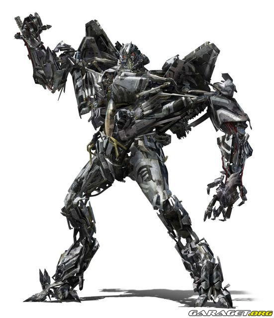 https://www1.garaget.org/gallery/archive/106387/1019618_2mlix0.jpg