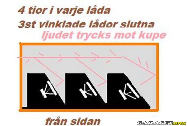 https://www1.garaget.org/gallery/archive/106477/534141_92yxov.jpg