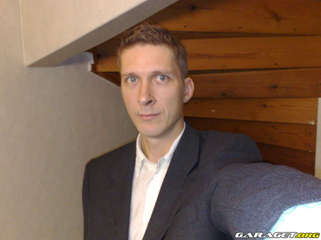 https://www1.garaget.org/gallery/archive/106532/602699_ycjusb.jpg