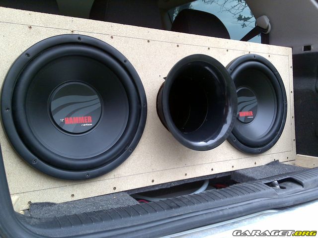 https://www1.garaget.org/gallery/archive/106532/649986_mux6ro.jpg