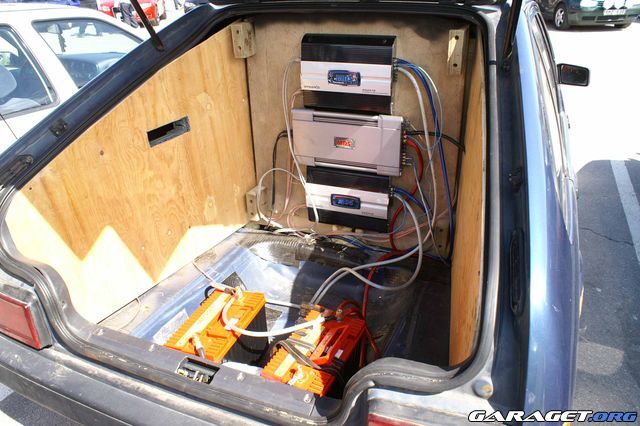 https://www1.garaget.org/gallery/archive/106532/657606_uai9zu.jpg