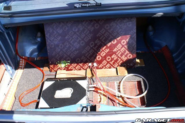 https://www1.garaget.org/gallery/archive/106532/657607_bsqojk.jpg