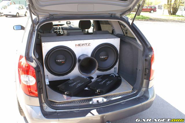 https://www1.garaget.org/gallery/archive/106532/657615_8t1oiv.jpg