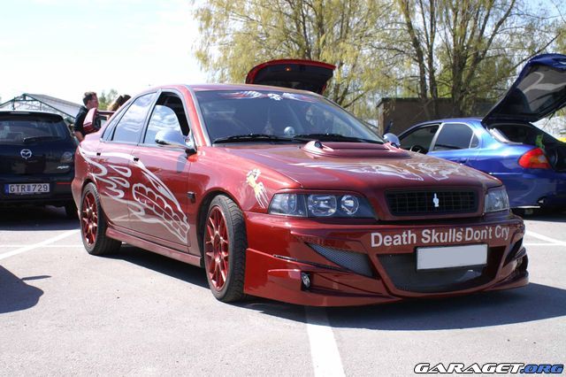 https://www1.garaget.org/gallery/archive/106532/657627_nff3r9.jpg