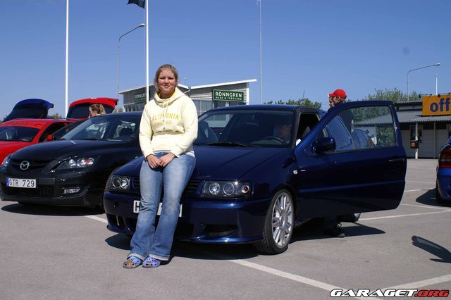 https://www1.garaget.org/gallery/archive/106532/657635_rtnc7b.jpg