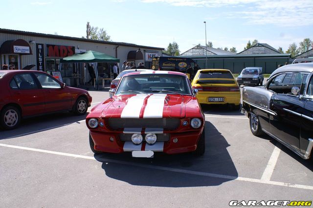 https://www1.garaget.org/gallery/archive/106532/657642_ep6ext.jpg