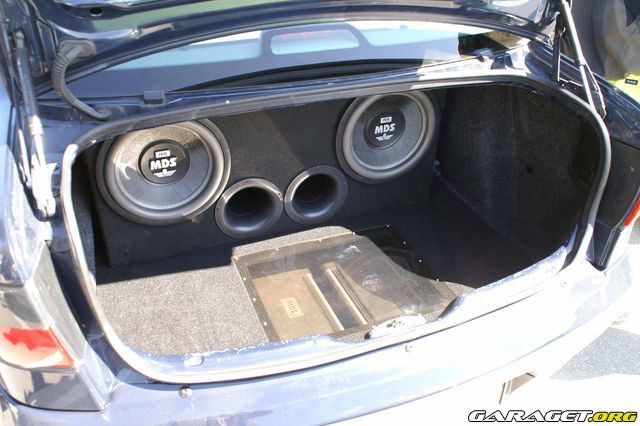 https://www1.garaget.org/gallery/archive/106532/657644_hcj7f2.jpg