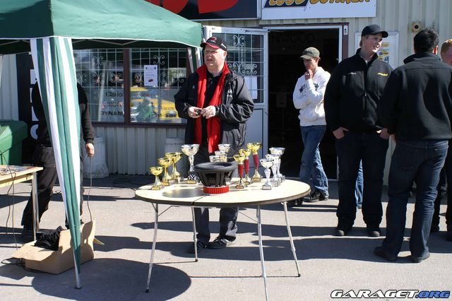 https://www1.garaget.org/gallery/archive/106532/657648_6v4etu.jpg