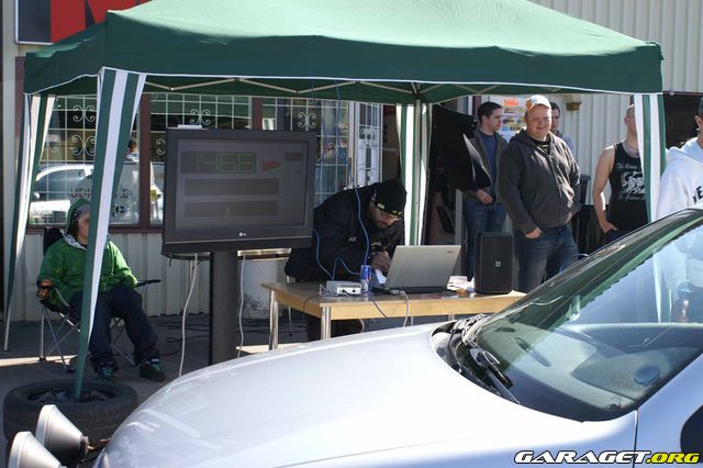 https://www1.garaget.org/gallery/archive/106532/657669_s4ce6i.jpg