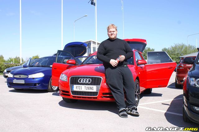 https://www1.garaget.org/gallery/archive/106532/657709_64x27x.jpg