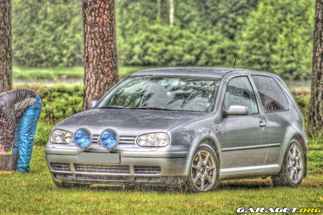 https://www1.garaget.org/gallery/archive/106532/686782_p8davx.jpg