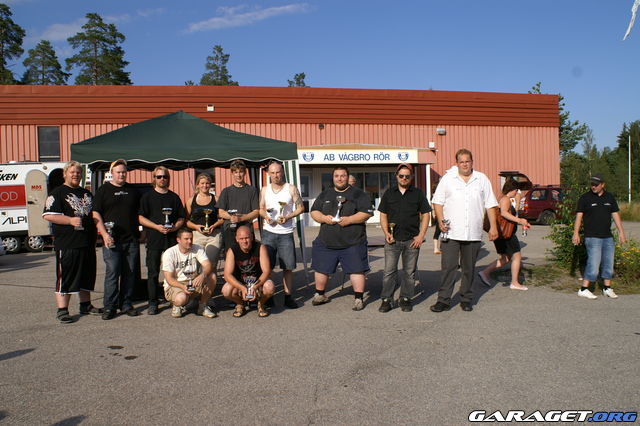 https://www1.garaget.org/gallery/archive/106532/732153_dfvlbv.jpg